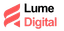 Lume Digital